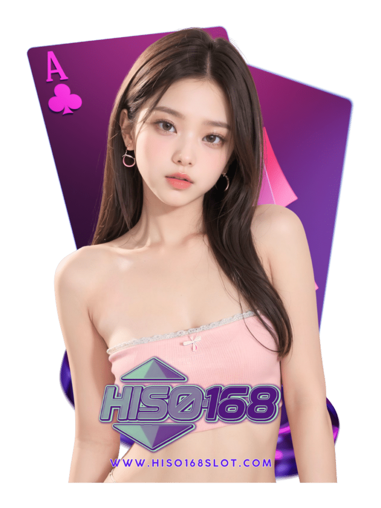 hiso168 slot